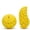 Pickball, variant on 3D Printed Twisty Sports Fidget Ball, Spiral Kinetic Stress Relief Sensory Toys for K*-ids and Adults, Desktop Decompression Toys