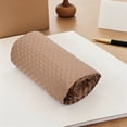 thumbnail image 4 of CHICHUMID Material De Embalaje Kraft Honeycomb Para Y Protección De Mercancías Frágiles, 4 of 6