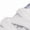 White Lake Blue, variant on Versatile New Casual Trendy Sneakers for Men