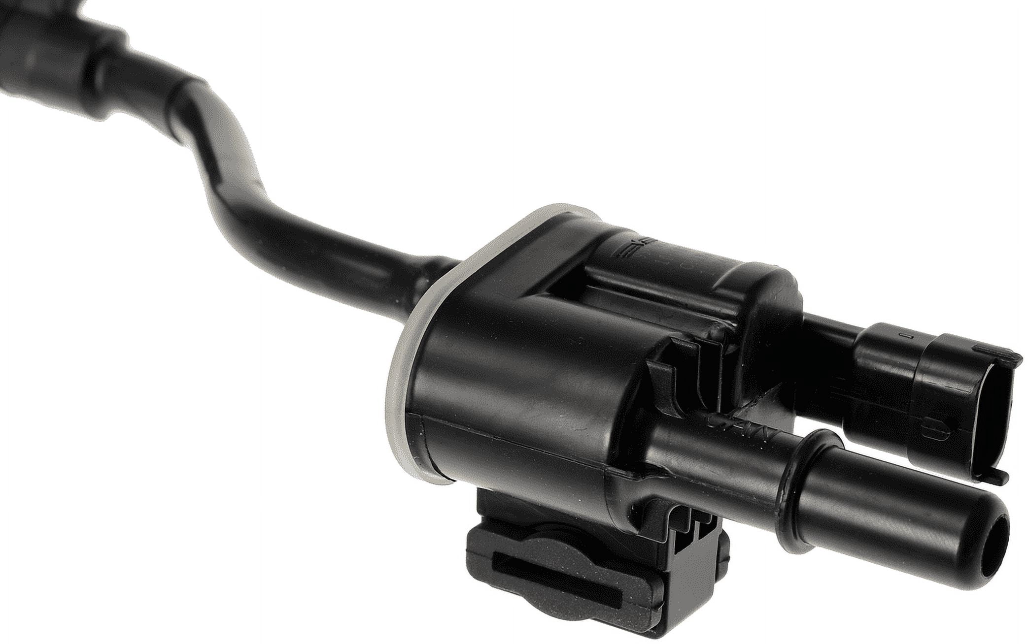 Dorman 994-013 Vapor Canister Purge Valve for Specific Dodge / Jeep Models