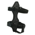 thumbnail image 4 of Bike Water Bottle Holder Bike Speaker Mount Upgraded Water Bottle Holder for Bike Adjustable Kids Bike Bottle, 4 of 8