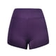 thumbnail image 4 of Leggings de yoga elásticos para mujer Fitness Running Gym Sports Short Active Pants Fridja fhjkhfk460983, 4 of 5