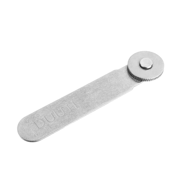 kurtrusly DUUTI Stainless Steel Rasp File Professional Handheld Bicycle Files Outdoor Activity Cycling Tire Repairing Tool Accessories