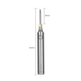 thumbnail image 1 of 5V 8W Soldering Iron Wireless Charging Soldering Iron Mini Portable Battery Soldering Iron with USB Soldering Tools, 1 of 4