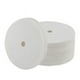 thumbnail image 2 of ¡Ofertas especiales! Filtros de café de percolador sin blanquear, filtros de papel desechables, filtros de café para percolador Bozeman (blancos), liquidación de cafeteras de percolador., 2 of 5