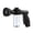 Black, variant on Gytml Pet Bathing Sprayer Gun, 8 Spray Modes Hose Nozzle With Soap Dispenser, Multi-Use Wash Gun For Dogs, Cats, Horses & Outdoor Cleaning(Blue-26X16X6cm)