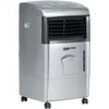 KuulAire PACKA40 Portable Air Conditioner