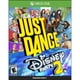 thumbnail image 1 of Just Dance Disney Party 2 - Xbox One Xbox One Game, 1 of 1
