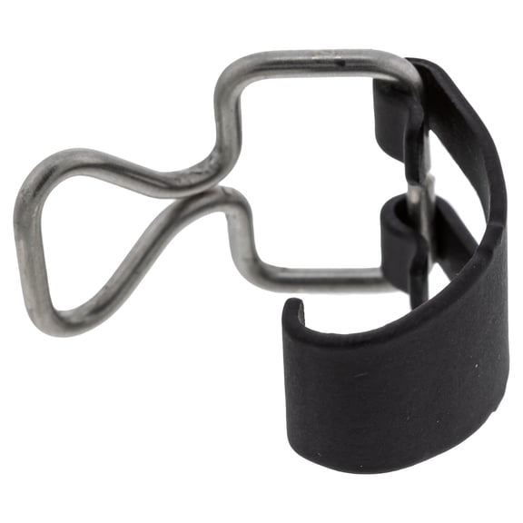 Kohler 17 344 01-S Latch Clip Engine