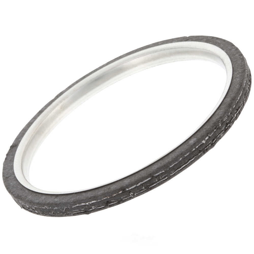 AP 9016 Catalytic Converter Gasket Fits select: 2007-2009 TOYOTA CAMRY, 2013-2017 MAZDA CX-5