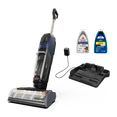 thumbnail image 2 of BISSELL CrossWave HydroScrub Multi-Surface Wet Dry Vac 4275F, 2 of 9