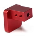 thumbnail image 4 of Interruptor De Control De Bloqueo De Cubierta Para Honda Accord Civic 1996 1997 1998 1999 2000 2001 2002 2003 2004 2005 Vogacara VI009222-02, 4 of 6