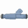 thumbnail image 3 of Fuel Injector - MFI - New, 3 of 4