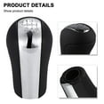 thumbnail image 3 of Easy Installation Gear Stick Shift Knob for Toyota For Corolla Verso For Rav4, 3 of 9