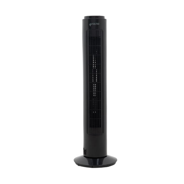 Ventilador de torre 29 pulgadas (73 cm) Silencioso Giratorio