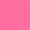 Hot Pink, variant on Inktastic Someone in Louisiana Loves Me Boys or Girls Long Sleeve Toddler T-Shirt