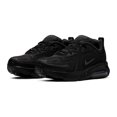 thumbnail image 4 of Nike Air Max 200 GS, 4 of 5