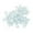 G, variant on Hearth & Gear 1CM Small Luminous Stone Fish Tank Garden Fluorescent Micro Luminous Stone Outdoor Wishing Well Planter B07dlxnfg9 Live Water for Large Flat Stones Garden Glow in The Dark Stones Pebbles