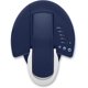thumbnail image 3 of Cafetera Keurig Blue Classic K-CLASSIC K50, 3 of 3
