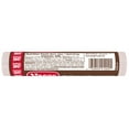 thumbnail image 3 of Necco Chocolate Wafers - 2-oz. Roll, 3 of 7