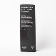 Mad Rabbit Replenish Tattoo Body Lotion for All Skin Types, Non-Greasy & Silicone-Free, 3.4 fl oz