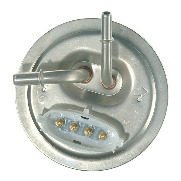 Carter P74527S Fuel Pump Hanger Assembly Fits select: 1989-1997 FORD AEROSTAR