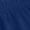 Blue, variant on Lounge Sets Pants for Women Summer New European And American Button Sexy Strap Tank Top Short Can Be Wearing Externally for Home Furnishings Womens Pajama Sets Soft Sleepwear