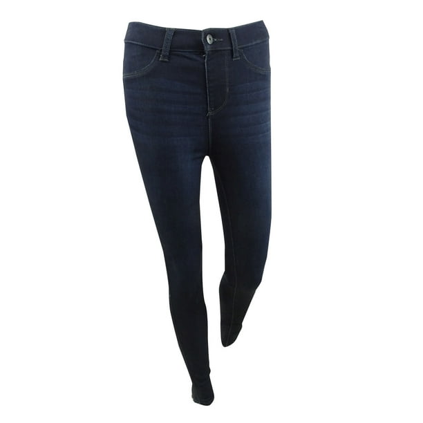 vanilla star joggers