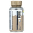 thumbnail image 2 of Solaray - Cordyceps 520 mg. - 100 Vegetarian Capsules, 2 of 4