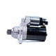 thumbnail image 3 of Marcha Volkswagen Beetle Cardic 4cil 2.0 2012 s-bosch 12v 10dts STD, 3 of 5