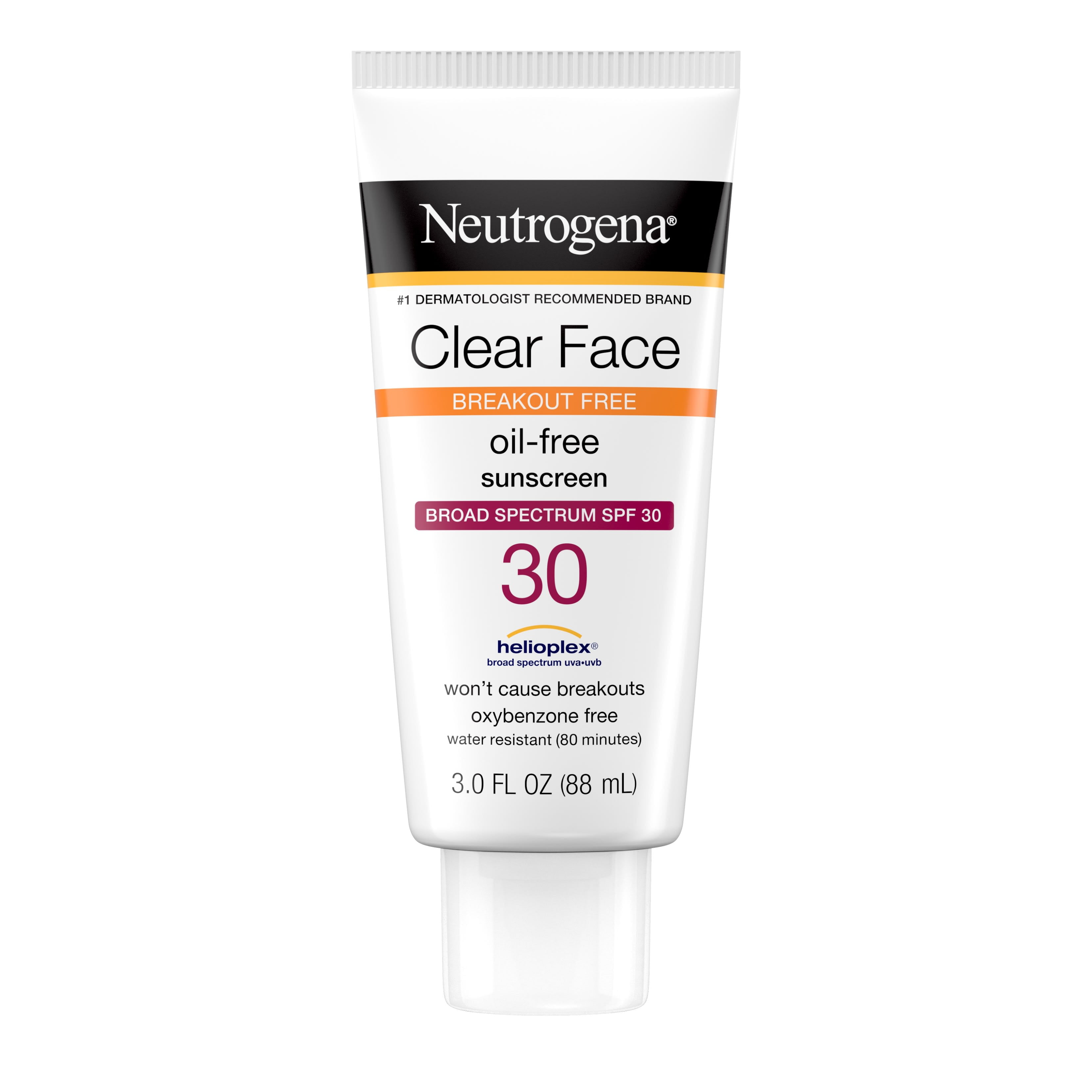 eucerin daily protection spf 30 walmart