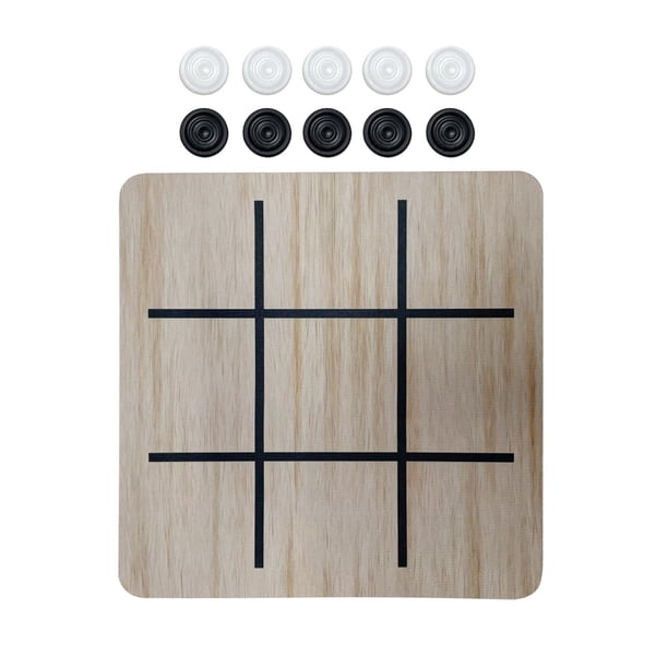 Juego de dedos, rompecabezas, estrategia, juegos de mesa de aprendizaje temprano, rompecabezas para niños y niñas de 4 a 6 años, regalos de fiesta,