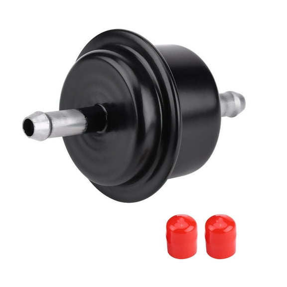 25430-PLR-003 For Accord Odyssey Fit CRV City Automatic Transmission Filter ATF