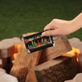 thumbnail image 4 of Campfire Color-Change Packets, Set of 5, 4 of 6