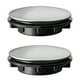 thumbnail image 1 of 2 tapones de acero inoxidable para orificios de grifo de fregadero de cocina, tapones para orificios de lavabo, tapones para orificios de grifo doméstico, 1 of 7