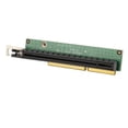 thumbnail image 4 of Placa adaptadora de tarjeta gráfica 01AJ940 MPN Plug and Play Placa adaptadora de tarjeta de red duradera para Rx560 P1000 P620 P600 Rx460, 4 of 12
