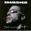 Rammstein - Sehnsucht - Industrial - CD