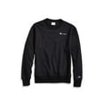 thumbnail image 3 of Champion Men’s Long Sleeve Classic Mini Script Graphic Tee, Sizes S-2XL, 3 of 6