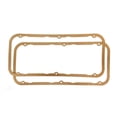 thumbnail image 3 of Sce Gaskets Hemi Valve Cover Gaskets - 354-392, 3 of 4