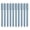 Morandi Blue, variant on LAIQIEN 10Pcs Pencil Lengthener Adjustable Pencil Extender Ergonomic Pencil Extension