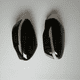 thumbnail image 2 of Aplicable a la cubierta protectora del espejo retrovisor Qashqai Qijun 16-19-21, modificación del reflector Loulan, 2 of 5