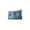 Blue, variant on Bed Back Support Pillow Accessible Reading Slumbering Aid