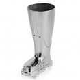 thumbnail image 1 of Modern Day Accents 3525 Bombero Boot Parapluie Stand, 1 of 3