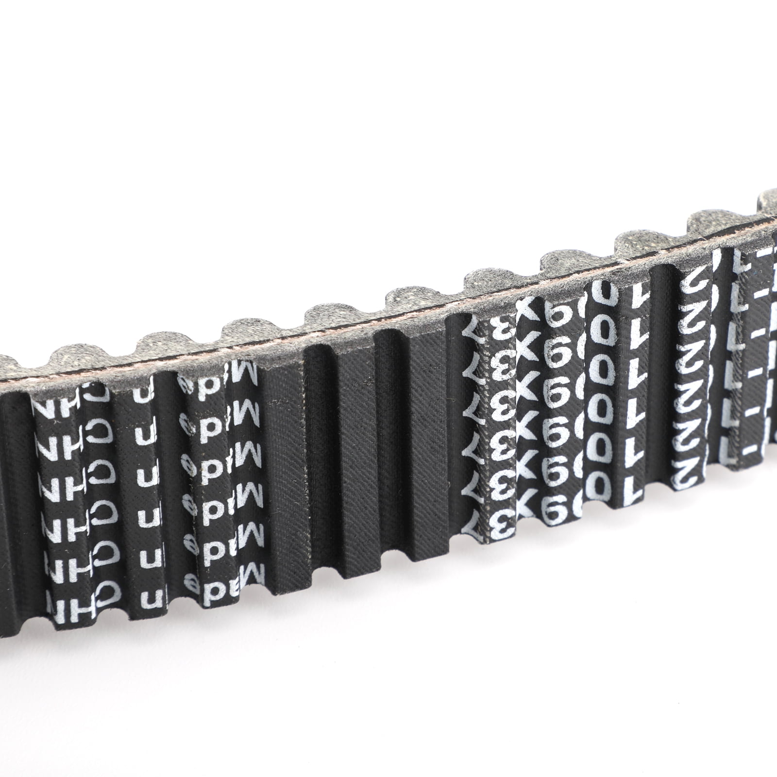 Drive Belt For Arctic Cat 0627-047 Snowmobile Jaguar Z1 TZ1