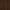 Dark Walnut, variant on Walker Edison 69" Scandinavian 4-Door Reeded-Front Sideboard, Black