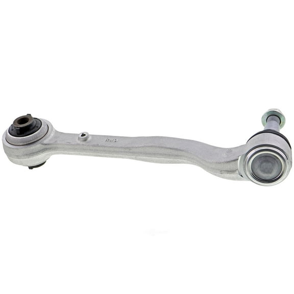 Suspension Control Arm and Ball Joint Assembly Fits select: 2013-2017 CADILLAC ATS, 2018 CADILLAC ATS-V
