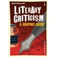 thumbnail image 1 of Introduction de la Critique Littéraire, 1 of 1