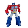 thumbnail image 1 of Transformers Generations Studio Series Commandant 86-31 Optimus Prime Les Transformers : le film, 1 of 9