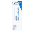 thumbnail image 4 of Christmas Sale CeraVe Eye Repair Cream for Dark Circles and Puffiness for All Skin Types, 0.5 oz, 4 of 11