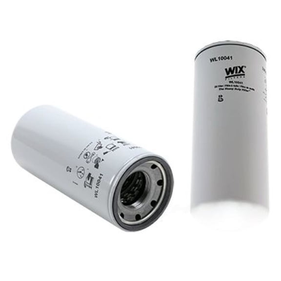 Engine Oil Filter